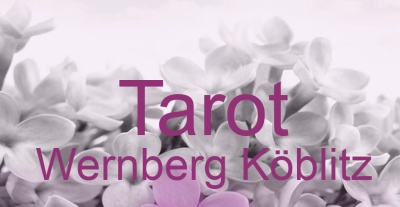 Tarot Wernberg Köblitz | Top-Experten für Kartenlegen, Wahrsagen, Hellsehen, Zukunftsdeutung.
